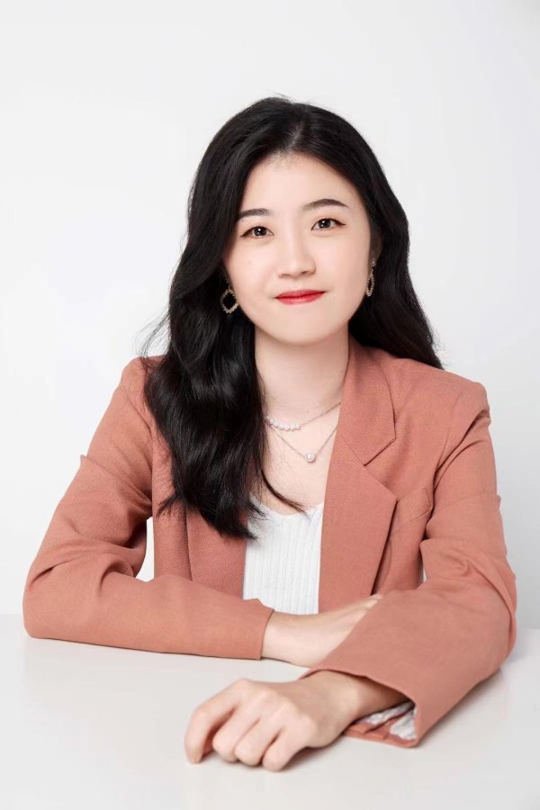 合法配资平台排名 拥抱华为等中国科技公司，东风日产加速本土化研发